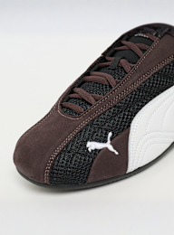 PUMA, Speedcat Plus, brown, Image 6 of 8