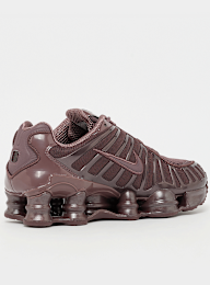 Nike, WMNS Shox TL, purple, Image 3 of 7