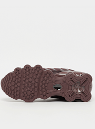 Nike, WMNS Shox TL, purple, Image 4 of 7