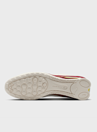 Nike  , WMNS Shox Z SE, white, Image 5 of 8