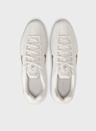 Nike  , WMNS Shox Z SE, white, Image 6 of 8