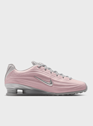 Nike  , Shox Z, light pink, Image 2 of 8