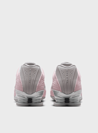 Nike, WMNS Shox Z, light pink, Image 4 of 8