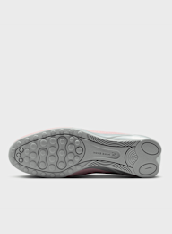 Nike, WMNS Shox Z, light pink, Image 5 of 8