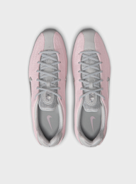 Nike  , Shox Z, light pink, Image 6 of 8