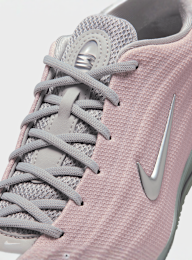 Nike  , Shox Z, light pink, Image 7 of 8