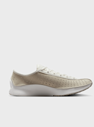 Nike, WMNS Air Superfly, beż, Obraz 2 z 8