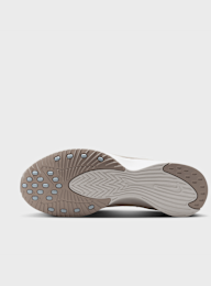 Nike, WMNS Air Superfly, beż, Obraz 3 z 8