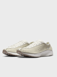 Nike, WMNS Air Superfly, beż, Obraz 4 z 8