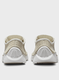 Nike, WMNS Air Superfly, beige, Afbeelding 5 van 8