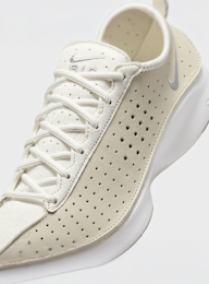 Nike, WMNS Air Superfly, beż, Obraz 7 z 8