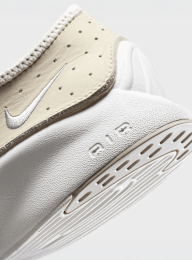 Nike, WMNS Air Superfly, beige, Afbeelding 8 van 8