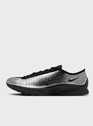 Nike, WMNS Air Superfly, srebrny, Obraz 1 z 8