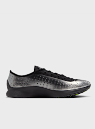 Nike, WMNS Air Superfly, silver, Image 2 of 8