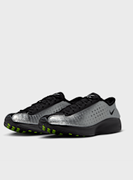 Nike, WMNS Air Superfly, silver, Image 3 of 8