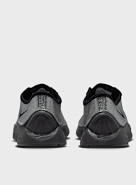 Nike, WMNS Air Superfly, silver, Image 4 of 8