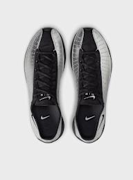 Nike, WMNS Air Superfly, srebrny, Obraz 6 z 8