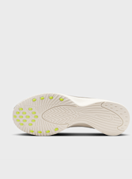 Nike  , Air Superfly, silver, Image 5 of 8