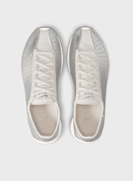 Nike, WMNS Air Superfly, silver, Image 6 of 8