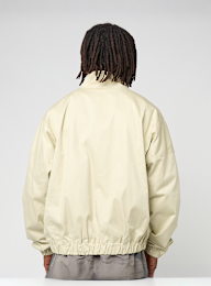 Umbro, Harrington Jacket, beige, Image 2 of 4
