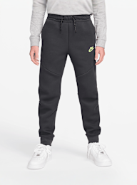 Nike, Sportswear Tech Fleece Jogger, grey, Image 1 of 3