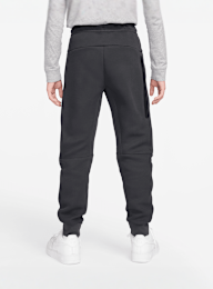 Nike, Sportswear Tech Fleece Jogger, grey, Image 2 of 3