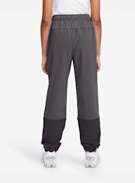 Nike, Dri-FIT Soccer Pants, grey, Image 2 of 3