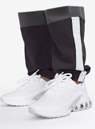 Nike, Dri-FIT Soccer Pants, grey, Image 3 of 3