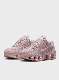 Nike  , Shox TL, light pink, Image 3 of 8