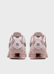 Nike  , Shox TL, light pink, Image 4 of 8