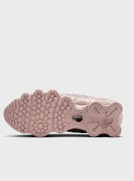 Nike  , Shox TL, light pink, Image 5 of 8