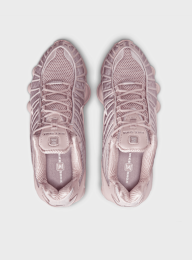 Nike  , Shox TL, light pink, Image 6 of 8
