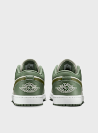 Jordan, Air Jordan 1 Low, beige, Image 4 of 8