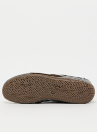 PUMA, Speedcat Ballet Lux, silver, Image 4 of 7