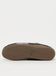 PUMA, Speedcat Lux, brown, Image 4 of 7