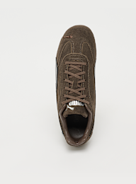 PUMA, Speedcat Lux, brown, Image 5 of 7