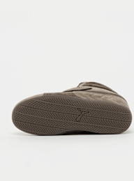 PUMA, Speedcat Wedge, brown, Image 4 of 7