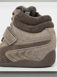 PUMA, Speedcat Wedge, brown, Image 7 of 7