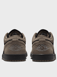 Jordan, Air Jordan 1 Low SE, brown, Image 4 of 9