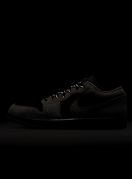 Jordan, Air Jordan 1 Low SE, brown, Image 9 of 9
