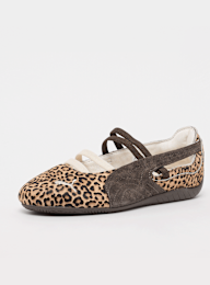 PUMA, Speedcat Ballet Wild, bruin, Afbeelding 2 van 7