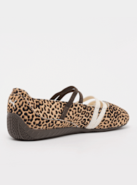 PUMA, Speedcat Ballet Wild, bruin, Afbeelding 3 van 7