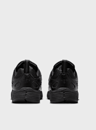 Nike, P-6000 (GS), black, Image 4 of 8