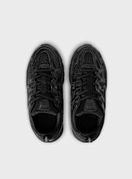 Nike  , P-6000 Children, black, Image 6 of 8