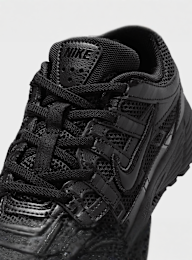 Nike, P-6000 (GS), black, Image 7 of 8