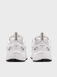 Nike  , P-6000 Children, white, Image 4 of 8