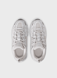 Nike  , P-6000 Children, white, Image 6 of 8