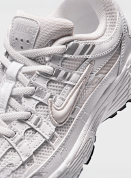 Nike  , P-6000 Children, white, Image 7 of 8