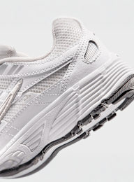 Nike  , P-6000 Children, white, Image 8 of 8