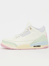 Jordan, Air Jordan 3 Retro OG "Spring is in the Air", beige, Image 1 of 7